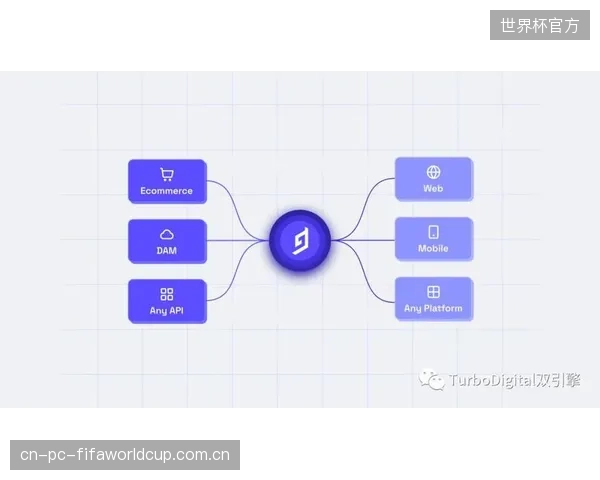 转播工程师的知识体系更新：对PIM理论及改性材料的理解，正成为新的核心技能要求
