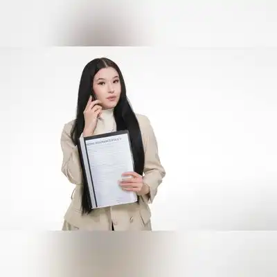 卢蕊荔