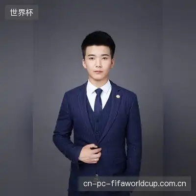 秦明岚