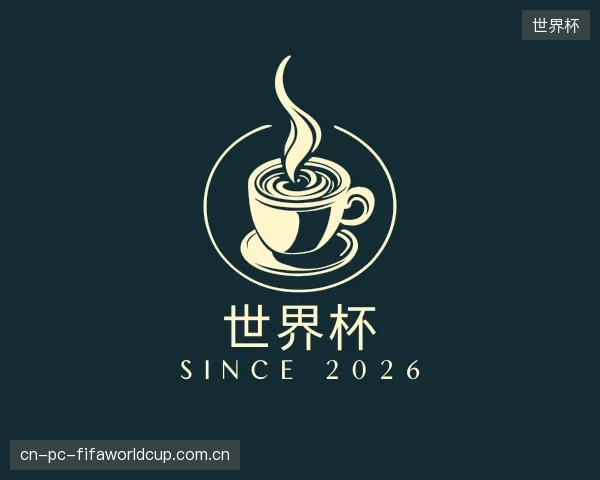解读世界杯部门