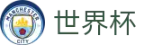 FIFA 2026世界杯线上官方首选投注平台 · 专属客户端登录与官网注册通道