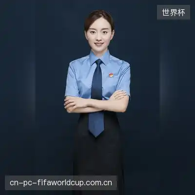 张雨豪